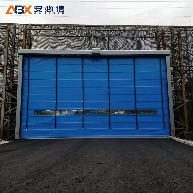 萍乡市机械式门封