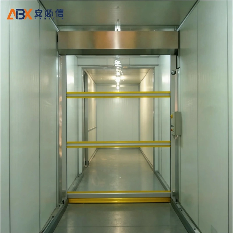 萍乡市高速门